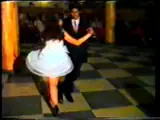 Andres Amarilla