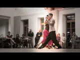 LAMBO dancing Farabute