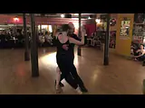 Mario Medina