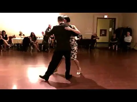 Video thumbnail for BULENT KARABAGLI + LINA CHAN ST.JHON'S WORKSHOP WEEKEND -  2