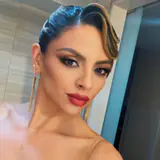 Katia Diamond