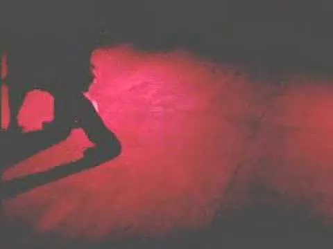 Video thumbnail for Jorge Dispari y Maria del Carmen - Anselmo Acuña