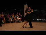 Meltem Zando