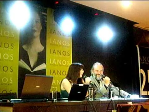 Federico Trossero