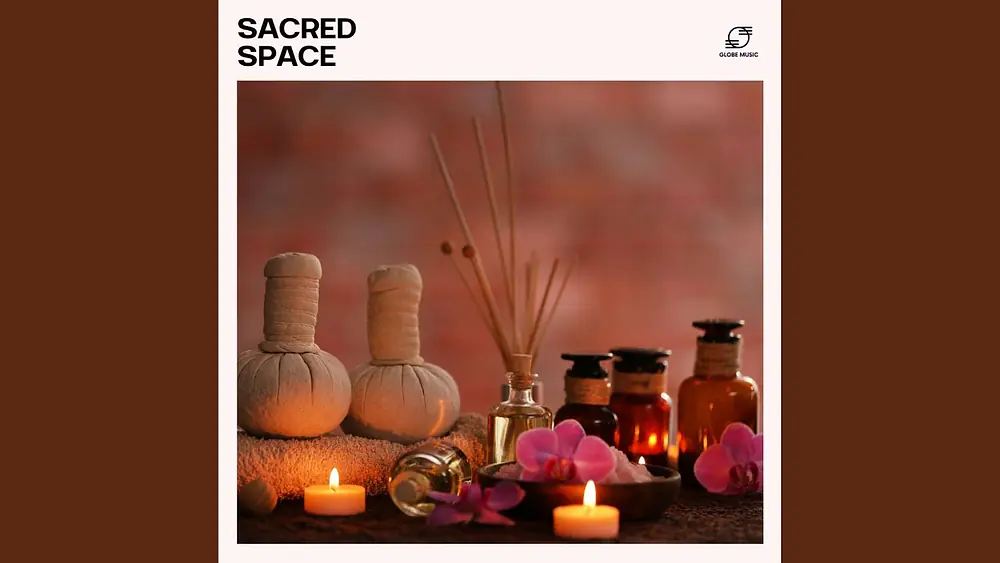 Video thumbnail of Soothing Solstice