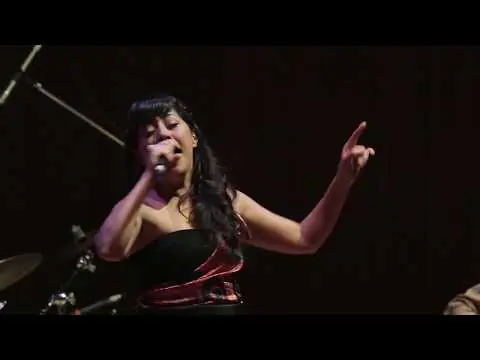 Charlo NOELIA MONCADA