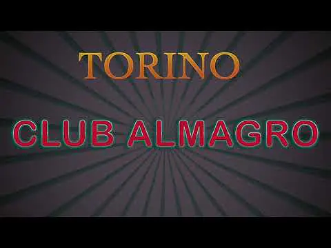 Video thumbnail for NATALIA LAVANDEIRA & CARLOS ESTIGARRIBIA