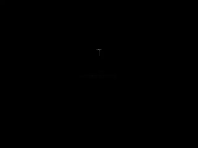 Video thumbnail for Mi Tango Triste - Rodrigo Palacios y Agustina Berenstein.