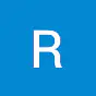Channel thumbnail of Relaxing Music Therapy - Topic