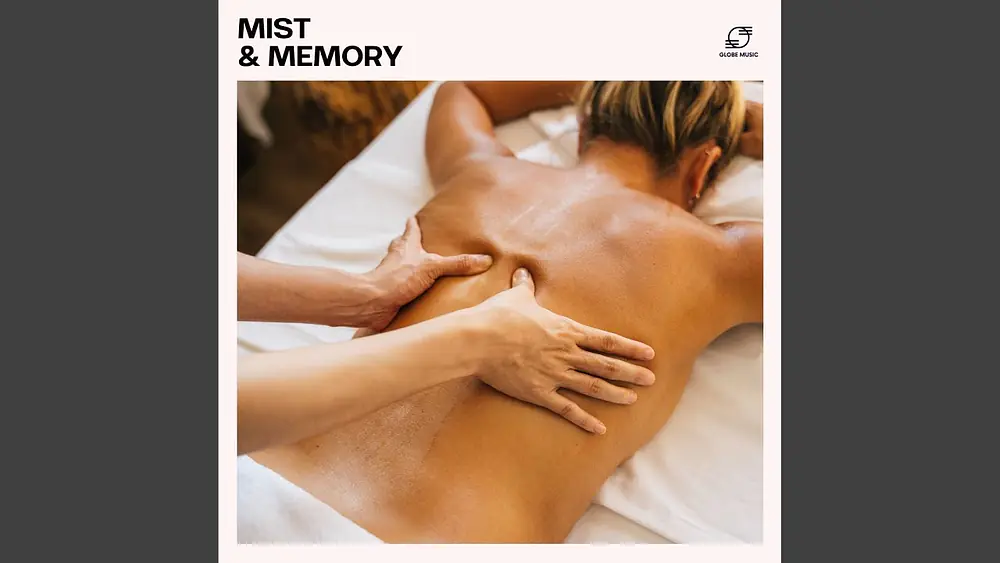 Video thumbnail of Ambient Reverie