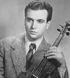 Orchestra thubmail of Alfredo GOBBI