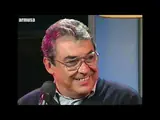 Imagen de Radio