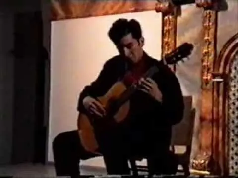 Héctor Ayala