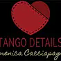 Thumbnail of Tango Details