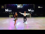 Diana Sharipova