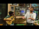 FACUNDO MERCADO