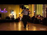 Marry Prischepov