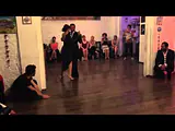 Kübra Akarsu