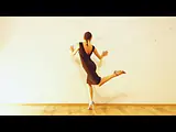 Tekla Gogrichiani
