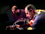 Mario Tierno