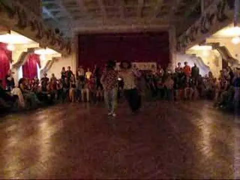 Video thumbnail for Özhan Araz & Serkan Gokcesu. "Sin Sabor"