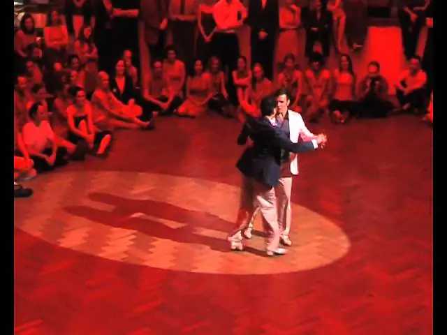 Video thumbnail for Red, Martin Maldonado&Maurizio Ghella 3, Alchemie 2011