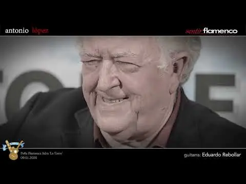 Eduardo Rebollar