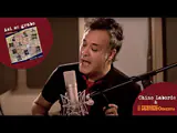 Quinteto El Cachivache