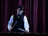 Konstantin Kumi