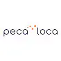 Thumbnail of peca loca