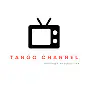 Thumbnail of TANGO R&D ㅣ 탱고채널