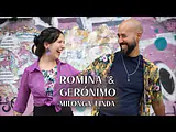 Romina Balletti