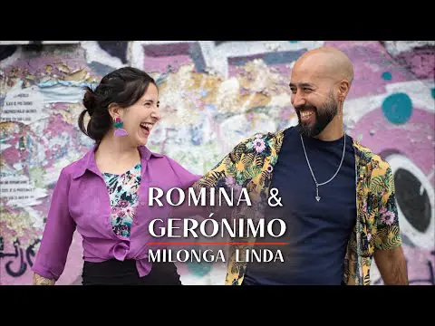 Romina Balletti