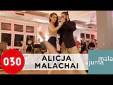 Alicja Mikolajczyk