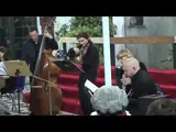 Faux Pas