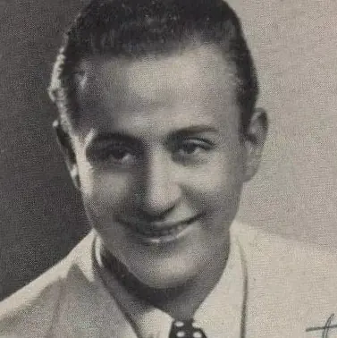 Charlo