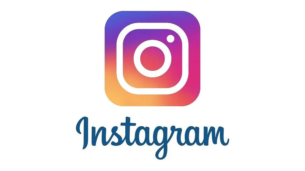 Video thumbnail of How To Delete Instagram App From Android Phone?