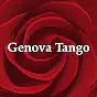 Thumbnail of Genova Tango