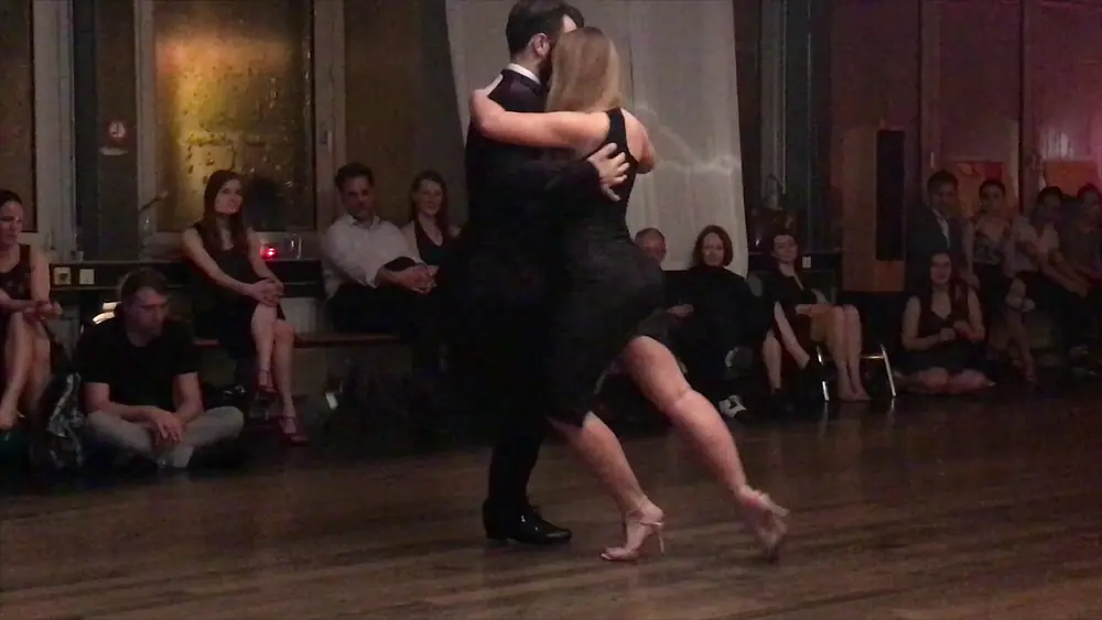 Video thumbnail for 2020 Muc - Maja Petrovic & Marko Miljevic (2-3) Vals