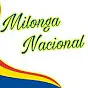 Thumbnail of Milonga Nacional