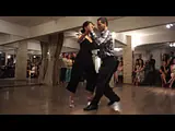 Cansu Bolat