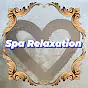 Channel thumbnail of Spa Relaxation - Topic