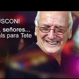 Tete Rusconi