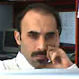 Thumbnail of Ayhan Yaşar