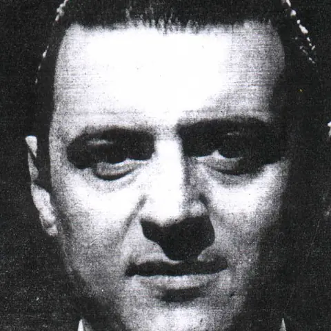 Julio Sosa
