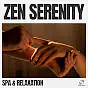 Channel thumbnail of Spa - Topic