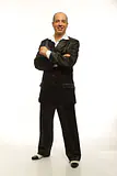 Dancer avatar of Horacio Pebete Godoy