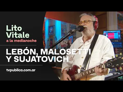 Javier Malosetti