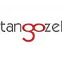 Thumbnail of tangOzel