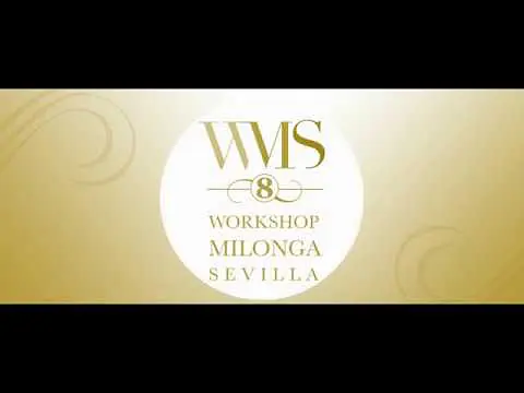 Video thumbnail for ISABEL COSTA Y NELSON PINTO - PROMOCION 8WMS 2017